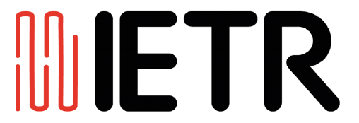 logos-01