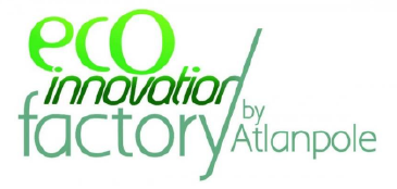 logos-09